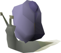 Bruise Blamish Snail (round).png